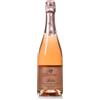 Principiano Spumante Metodo Classico RosÃ© Extra Brut Belen - Principiano