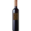 Rocca delle Macie Vin Santo del Chianti DOC - Rocca delle Macie