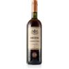 Vermouth Cocchi Storico Rosso - Giulio Cocchi [0.75 lt]