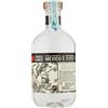 Tequila Espolon Blanco - Espolon [0.70 lt]