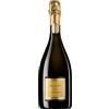 Banfi Spumante Metodo Classico Brut - Banfi