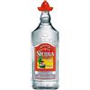 Tequila Sierra Silver - Sierra [1 lt]