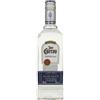 Tequila Jose' Cuervo Silver Especial - Jose' Cuervo [0.70 lt]