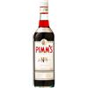 Pimm's Liquore Pimm's - Pimm's [0.70 lt]