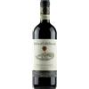 Badia a Coltibuono Chianti Classico Riserva DOCG 2015 - Badia a Coltibuono