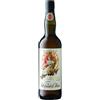 Marsala Curatolo Superiore Dolce [0.75 lt]