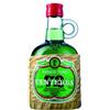 Liquore Centerba Paglia Toro [0.70 lt]