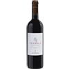 Antinori Chianti Classico DOCG PÃ¨ppoli 2022 - Antinori