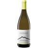 Palmento Costanzo Etna Bianco DOC Mofete 2022 - Palmento Costanzo