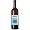 Hauner Salina Bianco IGT 2022 - Hauner