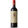Barone Ricasoli Chianti Classico DOCG Brolio 2021 - Barone Ricasoli
