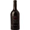 COS Nero d'Avola Terre Siciliane IGT Nero di Lupo 2022 - COS