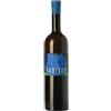 Radikon Jakot Bianco Venezia Giulia IGT 2013 - Radikon [0.50 lt]