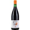 Ampeleia Cabernet Franc Toscana IGT 2022 - Ampeleia