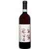 Monte dall'Ora Valpolicella Classico DOC Saseti 2022 - Monte dall'ora