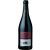 Colleluce Serrapetrona DOC Brecce Rosse - Colleluce