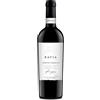 Santa Maria La Palma Vermentino di Sardegna DOC Rafia 2022 - Santa Maria La Palma