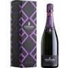 Ferrari Trento DOC Maximum Demi Sec Brut - Ferrari [Astucciato]
