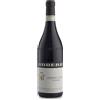 Oddero Barbera d'Alba Superiore DOC 2021 - Oddero