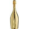 Bottega Prosecco DOC Gold Brut - Bottega