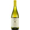 Bucci Verdicchio dei Castelli di Jesi Classico Superiore DOCG 2022 - Bucci