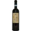 Cenatiempo Forastera Ischia DOC 2022 - Cenatiempo