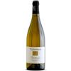 La Colombera Timorasso Colli Tortonesi DOC Derthona 2022 - La Colombera