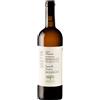Cantina Marilina Grecanico Terre Siciliane IGT Sketta 2022 - Cantina Marilina