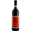 ArPePe Rosso di Valtellina DOC 2021 - ArPePe