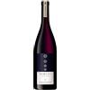 Alois Lageder Pinot Nero Alto Adige DOC MimuÃ¨t 2021 - Alois Lageder