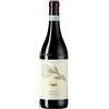 Vietti Nebbiolo Langhe DOC Perbacco 2021 - Vietti