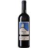 Michele Chiarlo Barbera dâ€™Asti Nizza DOCG Cipressi 2021 - Michele Chiarlo