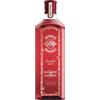 Bombay Sapphire Gin Bombay Bramble - Bombay Sapphire [0.70 lt]