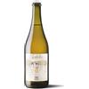 Cantina Marilina Moscato Frizzante Secco Metodo Ancestrale Terre Siciliane IGT Fedelie - Cantina Marilina