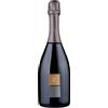 Feudi di San Gregorio Spumante Metodo Classico DUBL Brut - Feudi di San Gregorio