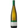 Sartarelli Verdicchio dei Castelli di Jesi Classico Superiore DOC Tralivio 2021 - Sartarelli
