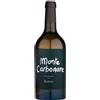 Suavia Soave Classico DOC Monte Carbonare 2021 - Suavia