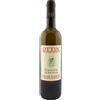 Ottin Petite Arvine Valle d'Aosta DOC 2021 - Ottin