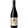 Tiefenbrunner Pinot Nero Alto Adige DOC Turmhof 2021 - Tiefenbrunner