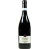 Cascina Botal Nebbiolo d'Alba DOC 2021 - Cascina Botal