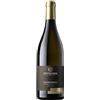 Pfitscher Chardonnay Arvum Alto Adige DOC 2022 - Pfitscher