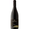 Pfitscher Lagrein Rivus Alto Adige DOC 2022 - Pfitscher
