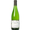 Ca' dei Zago Prosecco Valdobbiadene DOCG Rifermentazione Spontanea Col Fondo 2022 - Ca' dei Zago