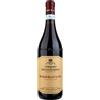 Cordero di Montezemolo Barbera d'Alba DOC 2022 - Cordero di Montezemolo
