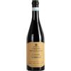 Cordero di Montezemolo Nebbiolo Langhe DOC 2022 - Cordero di Montezemolo