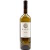 Kante Malvasia Venezia Giulia IGT 2021 - Kante
