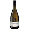Cantina Merano Pinot Bianco Riserva Alto Adige DOC Tyrol 2021 - Cantina Merano