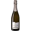 Kellerei St. Pauls Spumante Blanc des Blancs Alto Adige DOC Praeclarus Brut - Kellerei St. Pauls