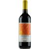 Bibi Graetz Toscana Rosso IGT Casamatta 2021 - Bibi Graetz