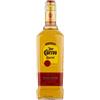 JosÃ© Cuervo Tequila JosÃ© Cuervo Especial Reposado - JosÃ© Cuervo [1 lt]